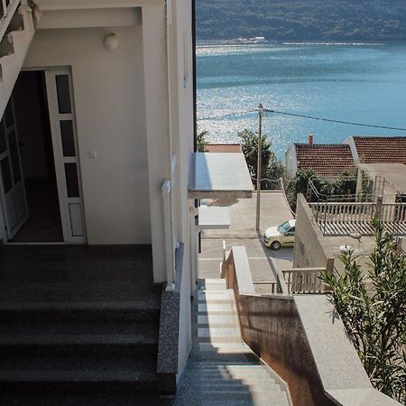 Apartments And Rooms Mato Neum Zimmer foto